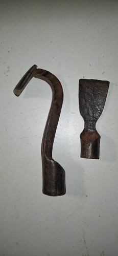 Lot outils de - outils,