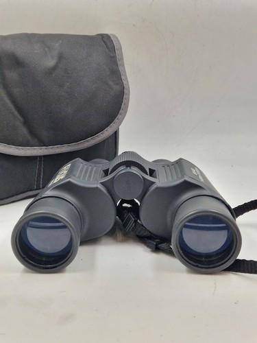 Jumelles focus sport - focus, 8x40