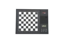 Ordinateur d'échecs Mephisto Modena chess Computer