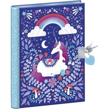 Journal intime - Carnet secret