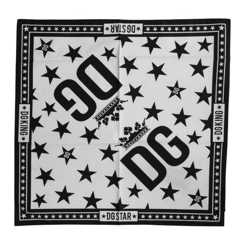Dolce gabbana foulard - dolce,
