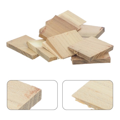Lot cales pour - de, 10
