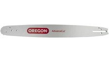 Guide chaine Oregon 500 mm
