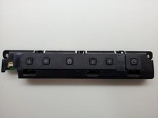 Télécommande de Fonctions