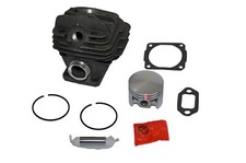 44,7 mm cylindre, piston &