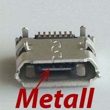 Charge Pour Samsung Galaxy S2