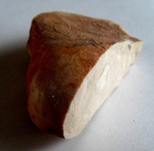 Eclat roche naturel - eclat, de