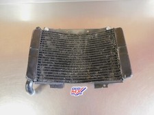 Radiateur Suzuki 250 RGV VJ22