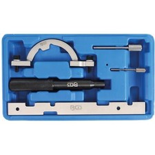 KIT CALAGE DISTRIBUTION POUR