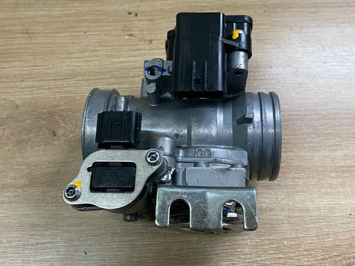 Papillon injection moto - d,