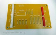 Korg Triton Extreme/Studio 88