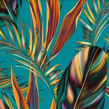 Tissus 100% Coton Imprimé