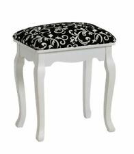 Meubles De Designer Pouf Banc