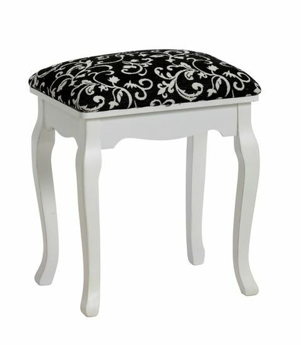 Meubles designer pouf banc - meubles,