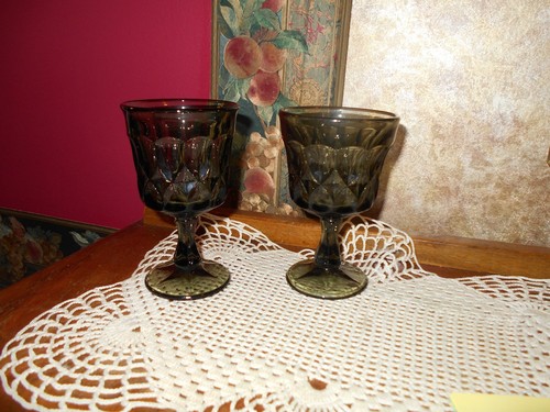Vintage set noritake - vintage,