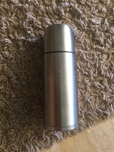 Petit thermos isotherme - petit,
