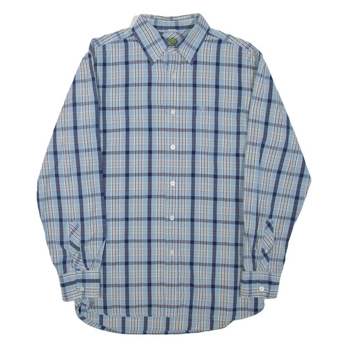 Chemise timberland pour - timberland,