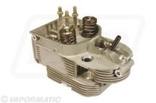 Pour DEUTZ FAHR 10006, 12006