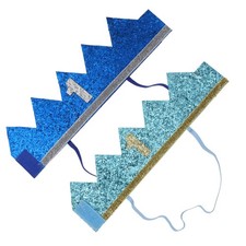 2pcs bébé garçons filles