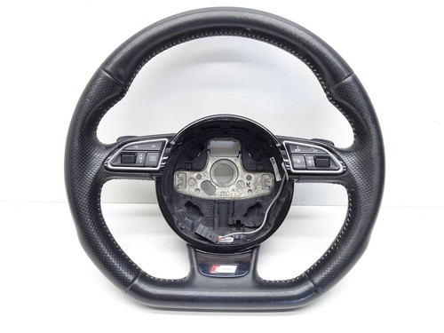 Volant 8v0419091s pièce - 8v0419091s,