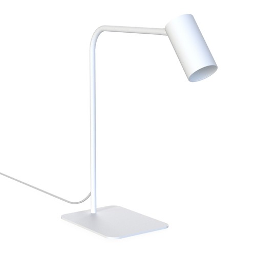 Lampe bureau réglable 45 - bureau,