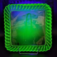 Plateau de service à liqueur