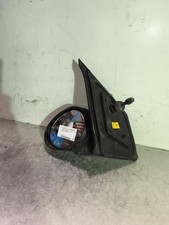 Retroviseur gauche PEUGEOT 107 PHASE 2 8153YW