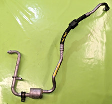 Tuyau de Climatisation / DACIA SANDERO 1 / 1.4 MPI / 8200587431