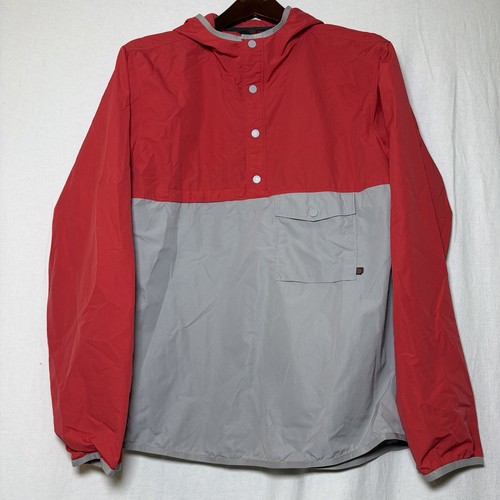 Mountain hardwear jacket mens - mountain,