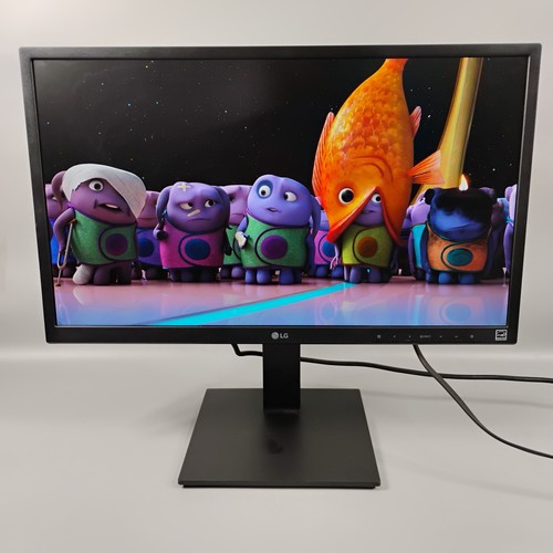 24bk550y monitor ips - 24bk550y-b, 24"