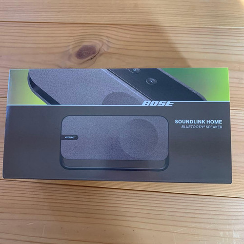 Haut parleur bluetooth - haut-parleur,