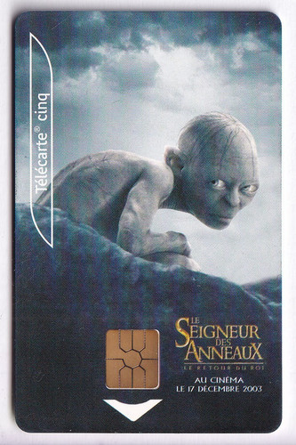 Telecarte phonecard france - /,
