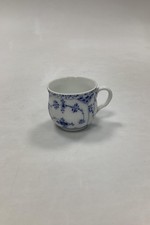 Royal Copenhagen Bleu Flûté