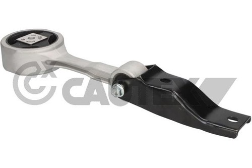 Support moteur polo - support, 1.4