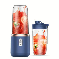 Blender Portable USB