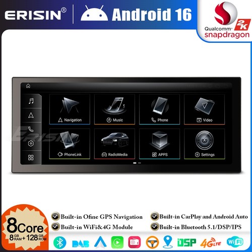 8go 128go android - 8go+128go,