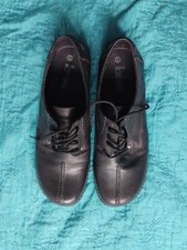 Chaussures IXOO en Cuir  41