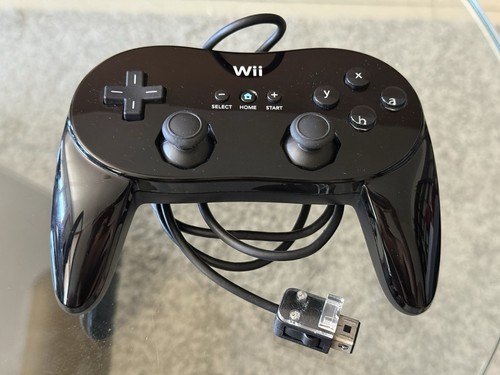 Manette pro officielle - pro,