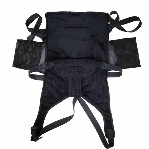 Lit avion enfant portable - avion,