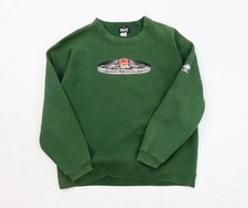 Sweatshirt Blind Skateboards