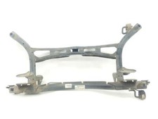 1K0505315BM train arriere VOLKSWAGEN TOURAN 1.6 TDI DPF (105 CV) 2010 2041019