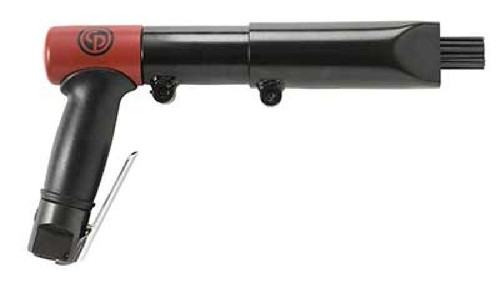 Chicago pneumatic cp7125 - chicago,