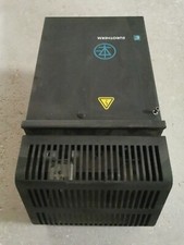 Eurotherm Gradateur TC2000/02/250A/440V /220/4mA20/00