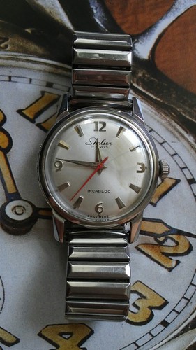 Rare vintage jewels - rare,