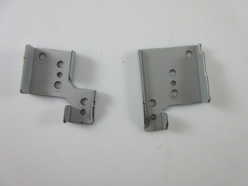 Soportes charnieres toshiba - soportes,