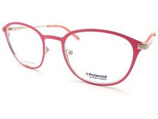 Monture De Lunettes Polaroid