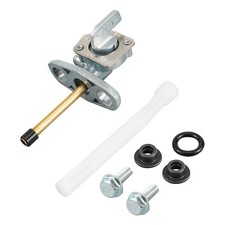 Robinet d'essence Pour Honda