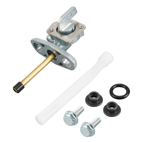 Robinet essence pour honda - robinet, d'essence