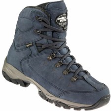 Meindl Ohio Hiver Gore-Tex