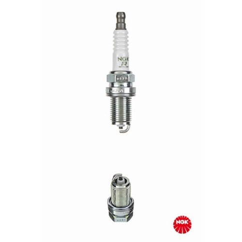 Candela ngk bkr6e - candela,